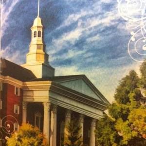 Meet your Posher, Ruth